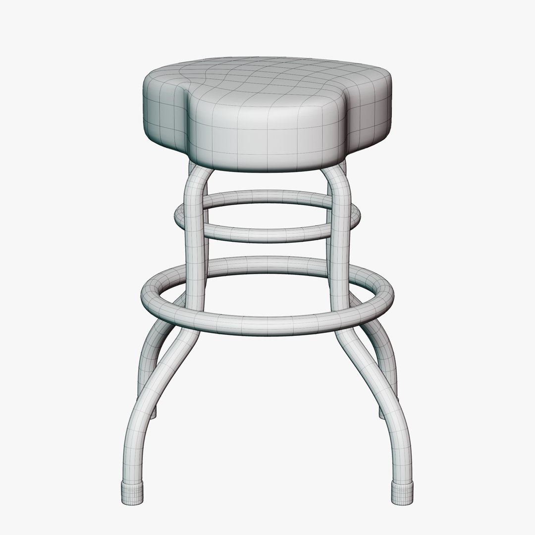 3D Guitar chair 3 PBR https://p.turbosquid.com/ts-thumb/FR/WVeMkl/vD/wirechair301/png/1772655450/1920x1080/fit_q87/81dfd4a86b486a75307ae68dc36610ae3e574288/wirechair301.jpg