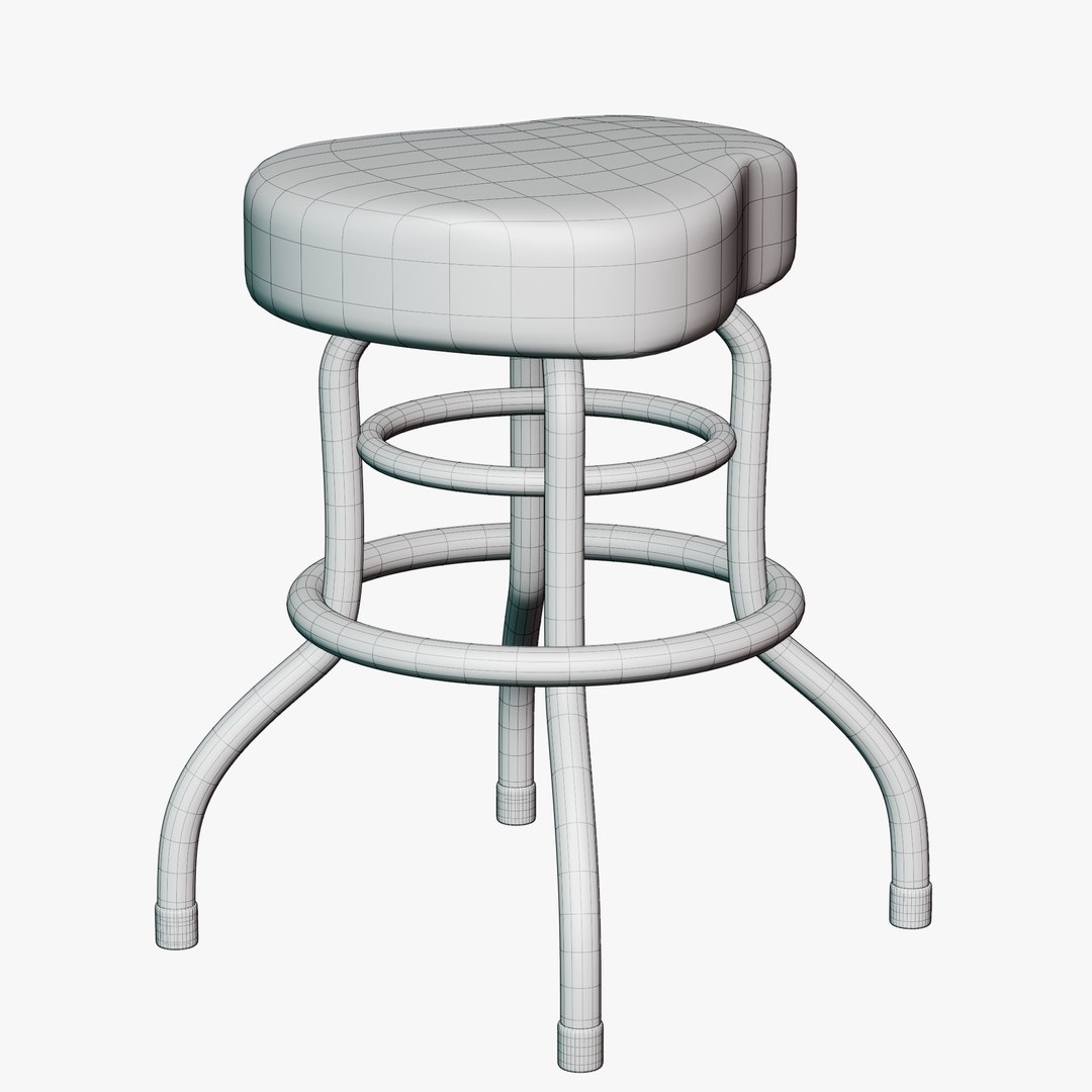 3D Guitar chair 3 PBR https://p.turbosquid.com/ts-thumb/FR/WVeMkl/wH/wirechair323/png/1772655452/1920x1080/fit_q87/b0f9ed35979ce8975080500967e0133cb68cfe6f/wirechair323.jpg
