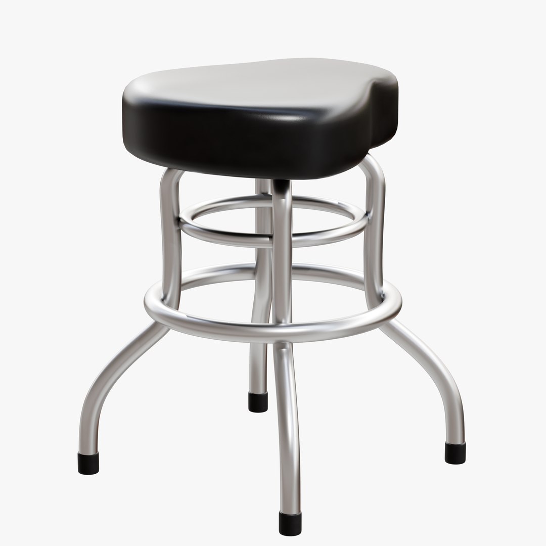 3D Guitar chair 3 PBR https://p.turbosquid.com/ts-thumb/FR/WVeMkl/yt/chair36/png/1772655405/1920x1080/fit_q87/f6015c35e565a464628e03efd47ac43e1638ca74/chair36.jpg