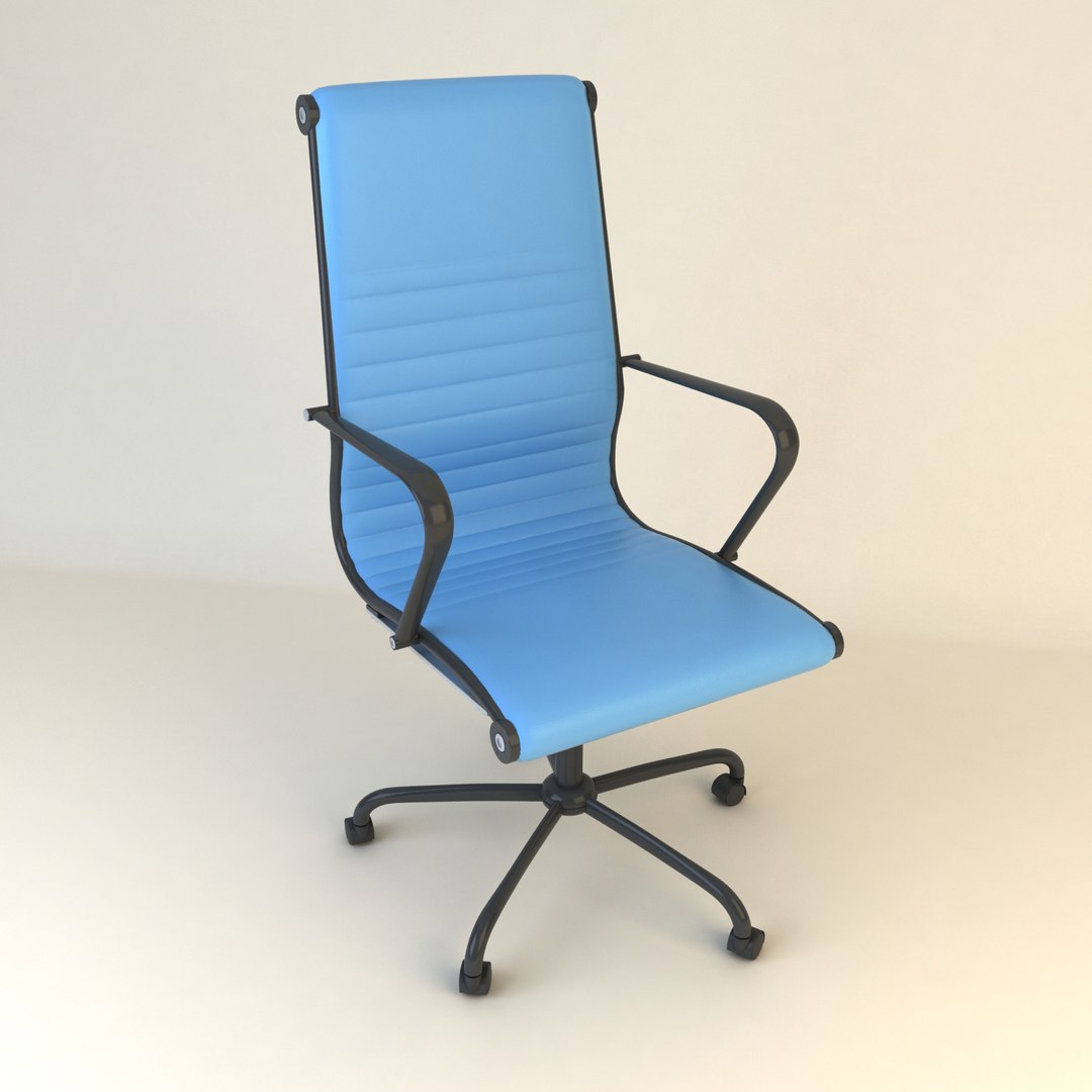 office chair desk 3d model https://p.turbosquid.com/ts-thumb/FR/XqzZtT/QffqilrE/officechair14_prev3/jpg/1336599545/1920x1080/fit_q87/0948a1f83048e962350a5850384259a71bba1c9e/officechair14_prev3.jpg