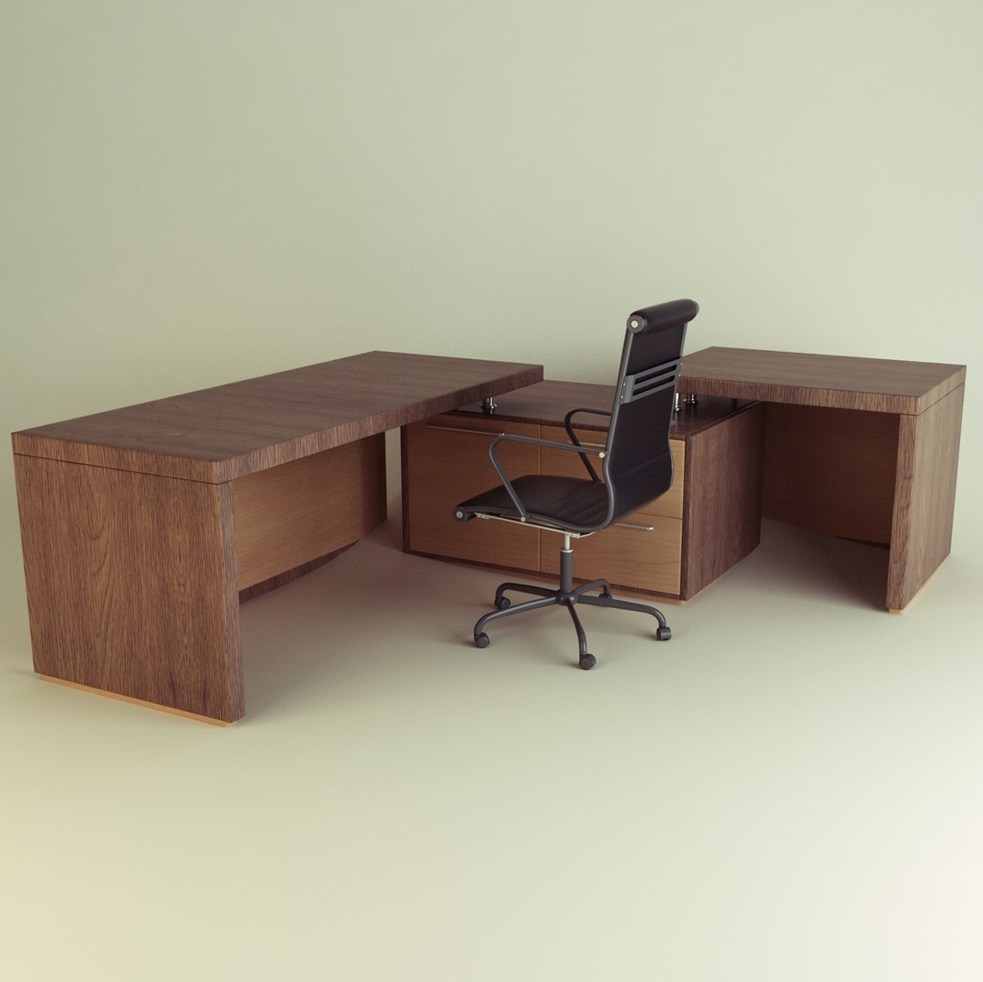 office chair desk 3d model https://p.turbosquid.com/ts-thumb/FR/XqzZtT/REcuzIXe/executiveoffice10_prev2/jpg/1336599545/1920x1080/fit_q87/ef196d3931db133b0aaf8b56a35fbcc20a798747/executiveoffice10_prev2.jpg