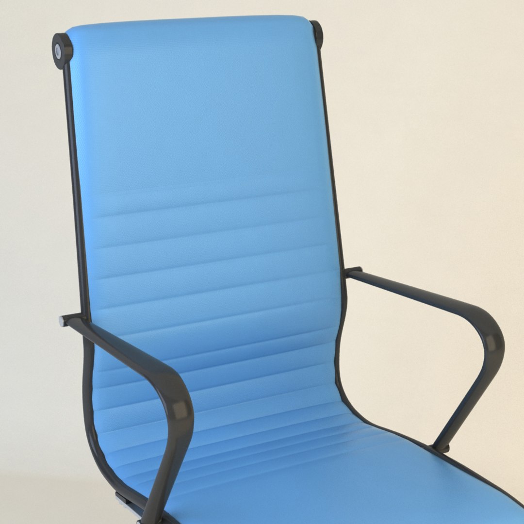 office chair desk 3d model https://p.turbosquid.com/ts-thumb/FR/XqzZtT/d6CWJsd0/officechair14_prev4/jpg/1336599545/1920x1080/fit_q87/9540a03d805238f8dac7cd0a2b59343d9a8dd2b1/officechair14_prev4.jpg