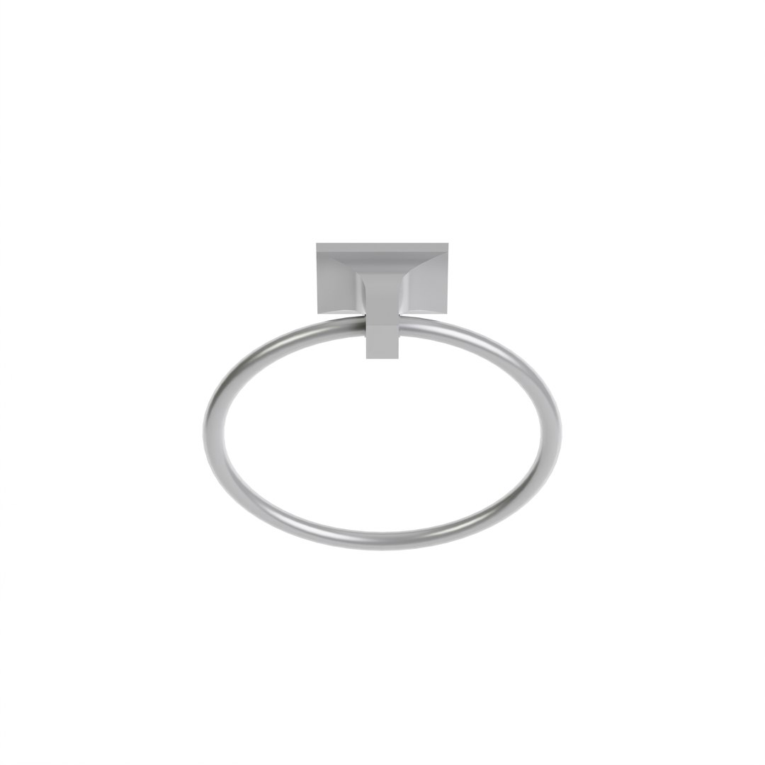 Satin Nickel Hill Square Mount Towel Ring 3D model https://p.turbosquid.com/ts-thumb/FR/ZXD3q2/T2/bth0014sn_topview/jpg/1780506098/1920x1080/fit_q87/98141d7232817415c612ccd7a5a0e0a4d630b2e0/bth0014sn_topview.jpg