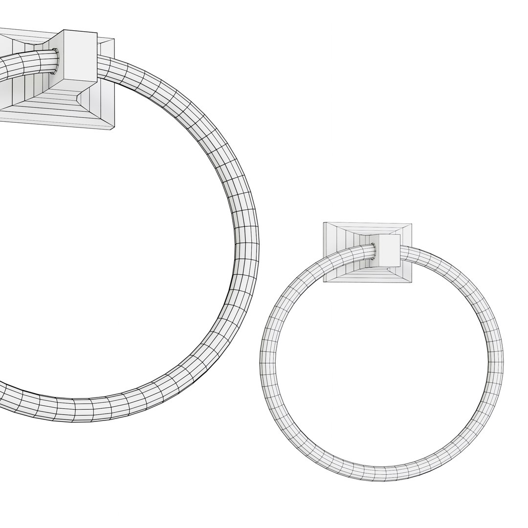 Satin Nickel Hill Square Mount Towel Ring 3D model https://p.turbosquid.com/ts-thumb/FR/ZXD3q2/cc/bth0014sn_wireframe/jpg/1780506108/1920x1080/fit_q87/2b5ece2981b60d9aed1901576f903501410107f1/bth0014sn_wireframe.jpg