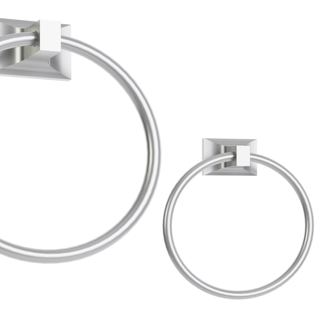 Satin Nickel Hill Square Mount Towel Ring 3D model https://p.turbosquid.com/ts-thumb/FR/ZXD3q2/hC/bth0014sn_ai/jpg/1780506058/1920x1080/fit_q87/b56bbeb350c22a635d3596dbc785528bcece7d07/bth0014sn_ai.jpg