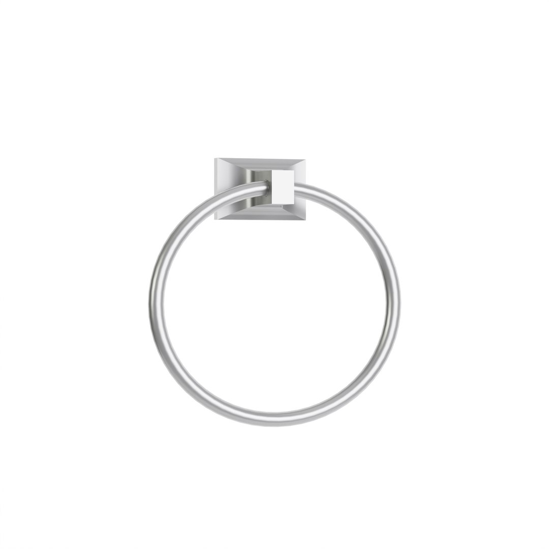 Satin Nickel Hill Square Mount Towel Ring 3D model https://p.turbosquid.com/ts-thumb/FR/ZXD3q2/oB/bth0014sn_frontview/jpg/1780506067/1920x1080/fit_q87/78ac9c852a814fd7eb5cf3c8ccc3665d3101c27f/bth0014sn_frontview.jpg