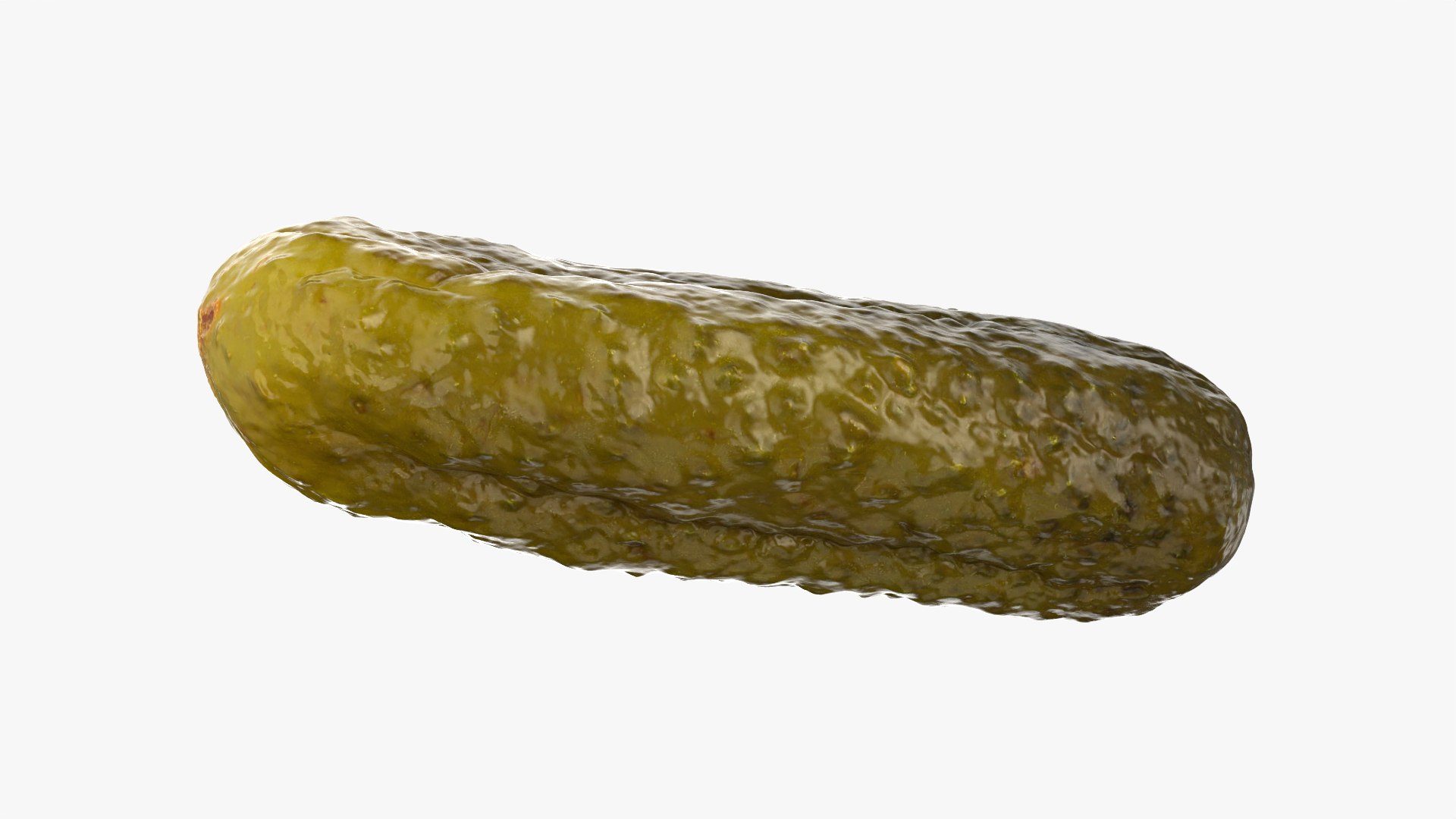 Pickled Cucumber Collection 3D https://p.turbosquid.com/ts-thumb/FR/ZloWtf/bJ/pickle02_0004/png/1763121092/1920x1080/fit_q87/e0d1f9118e0212fe4ddbd57f13248f9a622923a7/pickle02_0004.jpg