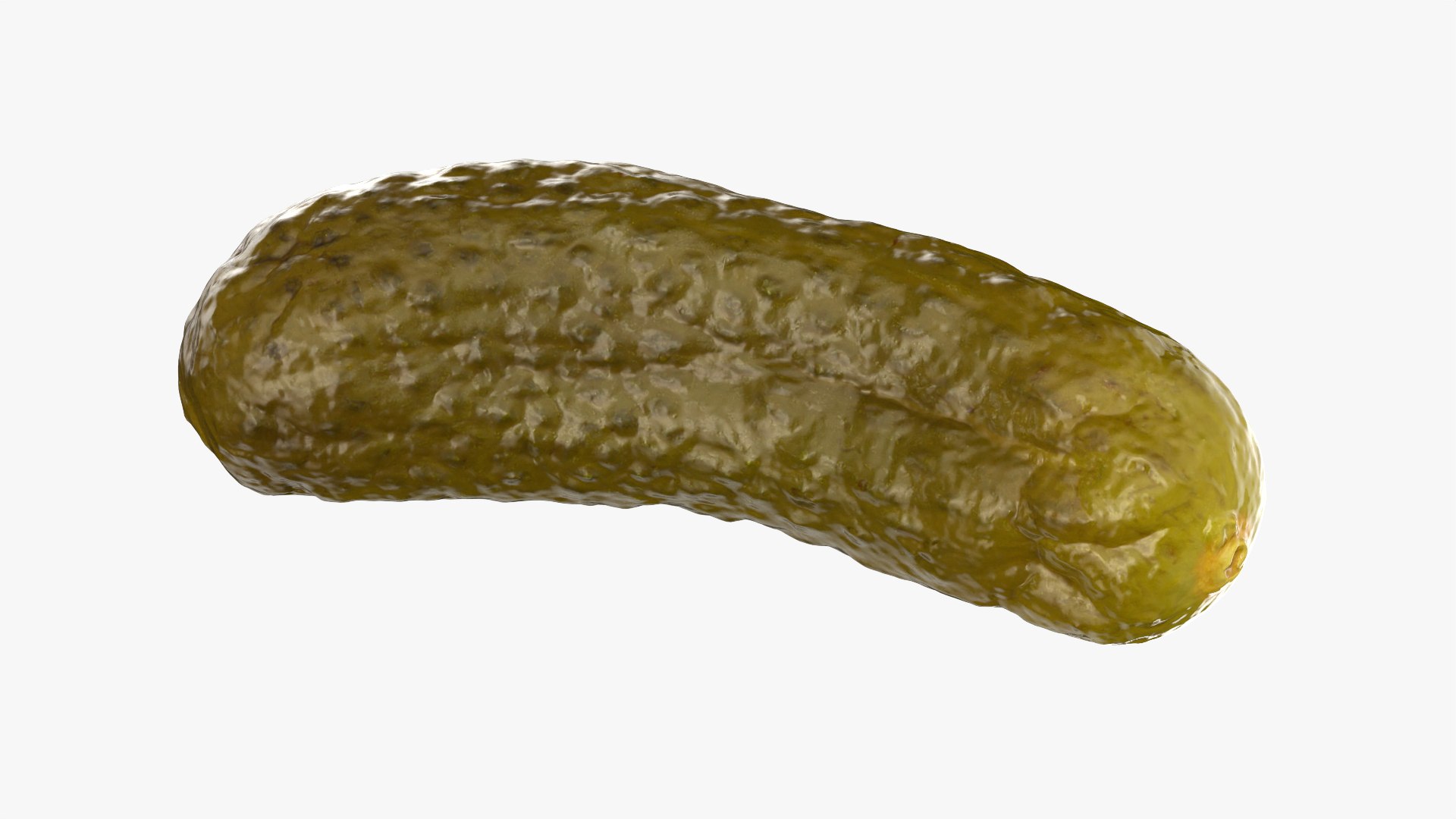 Pickled Cucumber Collection 3D https://p.turbosquid.com/ts-thumb/FR/ZloWtf/hv/pickle03_0003/png/1763121110/1920x1080/fit_q87/5a290d726a8364e1276507a054b73e4de9671a36/pickle03_0003.jpg
