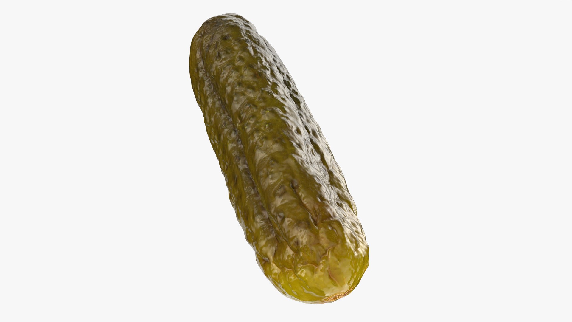 Pickled Cucumber Collection 3D https://p.turbosquid.com/ts-thumb/FR/ZloWtf/iZ/pickle02_0002/png/1763121090/1920x1080/fit_q87/ed6dd6d49019dd9d2bb9daa3d05d95524f1b4019/pickle02_0002.jpg