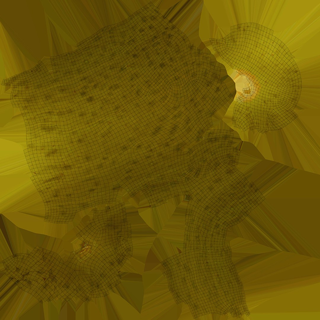 Pickled Cucumber Collection 3D https://p.turbosquid.com/ts-thumb/FR/ZloWtf/md/pickle03_c0004/png/1763121109/1920x1080/fit_q87/77ce674666c97a01a8892138b37fa1a4fb9558d0/pickle03_c0004.jpg