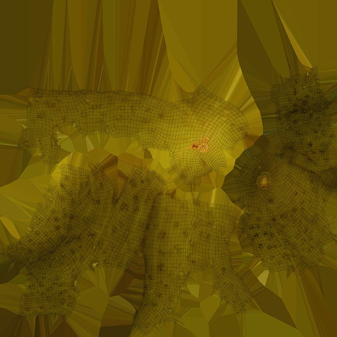 Pickled Cucumber Collection 3D https://p.turbosquid.com/ts-thumb/FR/ZloWtf/ol/pickle02_c0004/png/1763121091/1920x1080/fit_q87/0ecf32aa492a0bf8cd544cfa0fb4edf73101622d/pickle02_c0004.jpg