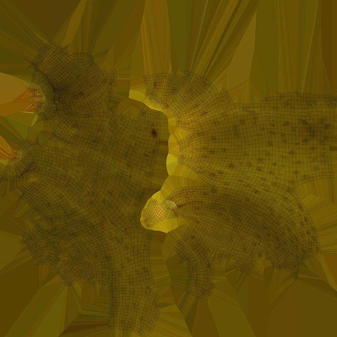 Pickled Cucumber Collection 3D https://p.turbosquid.com/ts-thumb/FR/ZloWtf/u9/pickle01_c0004/png/1763121063/1920x1080/fit_q87/941c0607ef2698bf7145d392c128b76885a892ac/pickle01_c0004.jpg