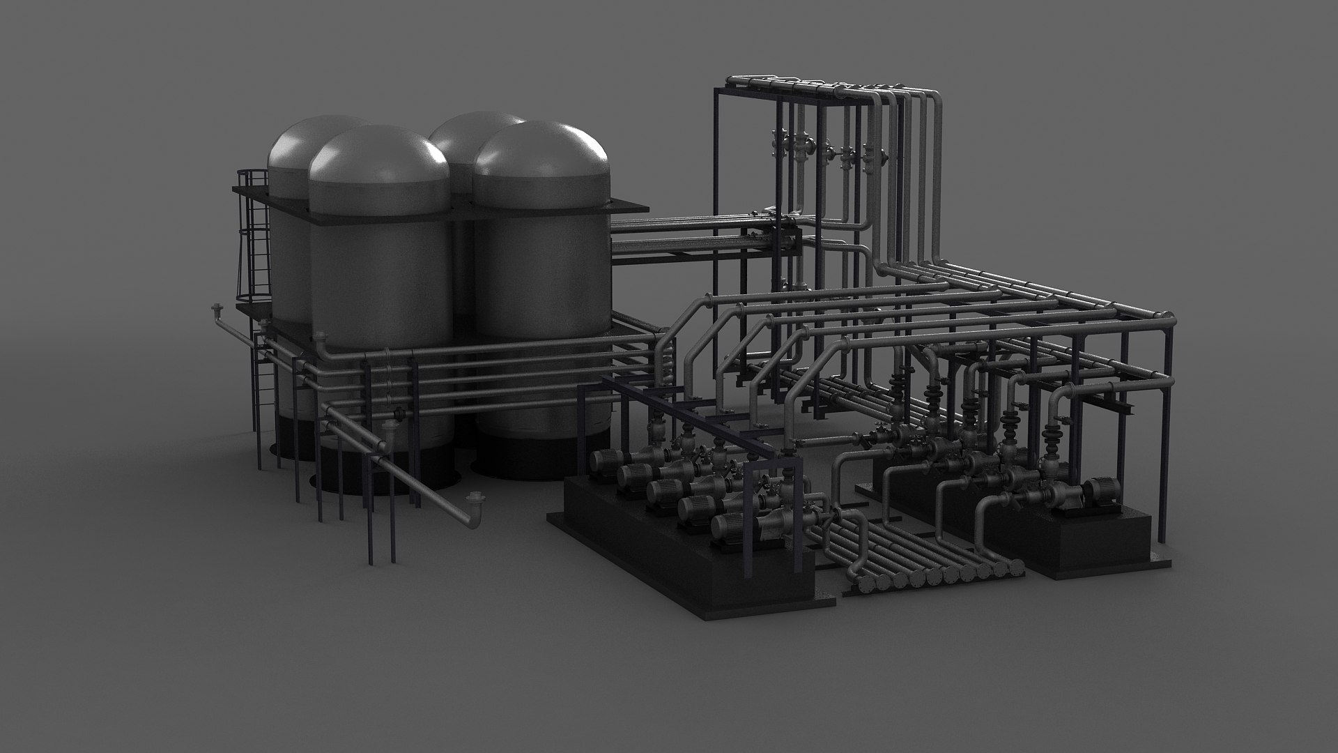 platform factory industrial tower nuclear gas construction model https://p.turbosquid.com/ts-thumb/FR/ZmJiXl/9t/a003/jpg/1715270726/1920x1080/fit_q87/d1a379663ae212abe4d11301e2cd4a91bb84b170/a003.jpg