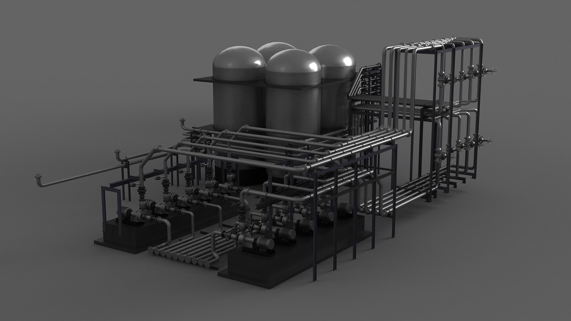 platform factory industrial tower nuclear gas construction model https://p.turbosquid.com/ts-thumb/FR/ZmJiXl/CB/a004/jpg/1715270727/1920x1080/fit_q87/a4caaa754ffc9b486a5d4fa7d179671c3dc177cb/a004.jpg
