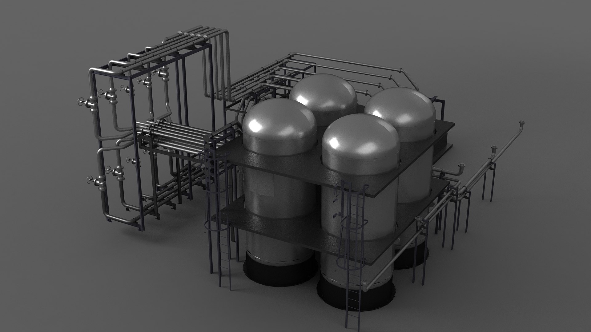 platform factory industrial tower nuclear gas construction model https://p.turbosquid.com/ts-thumb/FR/ZmJiXl/Gl/a002/jpg/1715270725/1920x1080/fit_q87/96d05ac3079c9801a26559568c0179c5d5cf09fb/a002.jpg