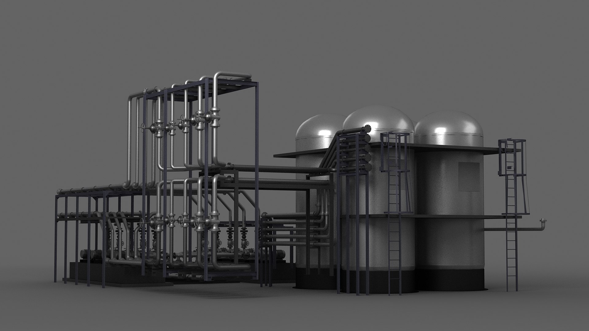 platform factory industrial tower nuclear gas construction model https://p.turbosquid.com/ts-thumb/FR/ZmJiXl/Vy/b003/jpg/1715270727/1920x1080/fit_q87/83ab32790550daa8693636603f7c5b44927531f3/b003.jpg