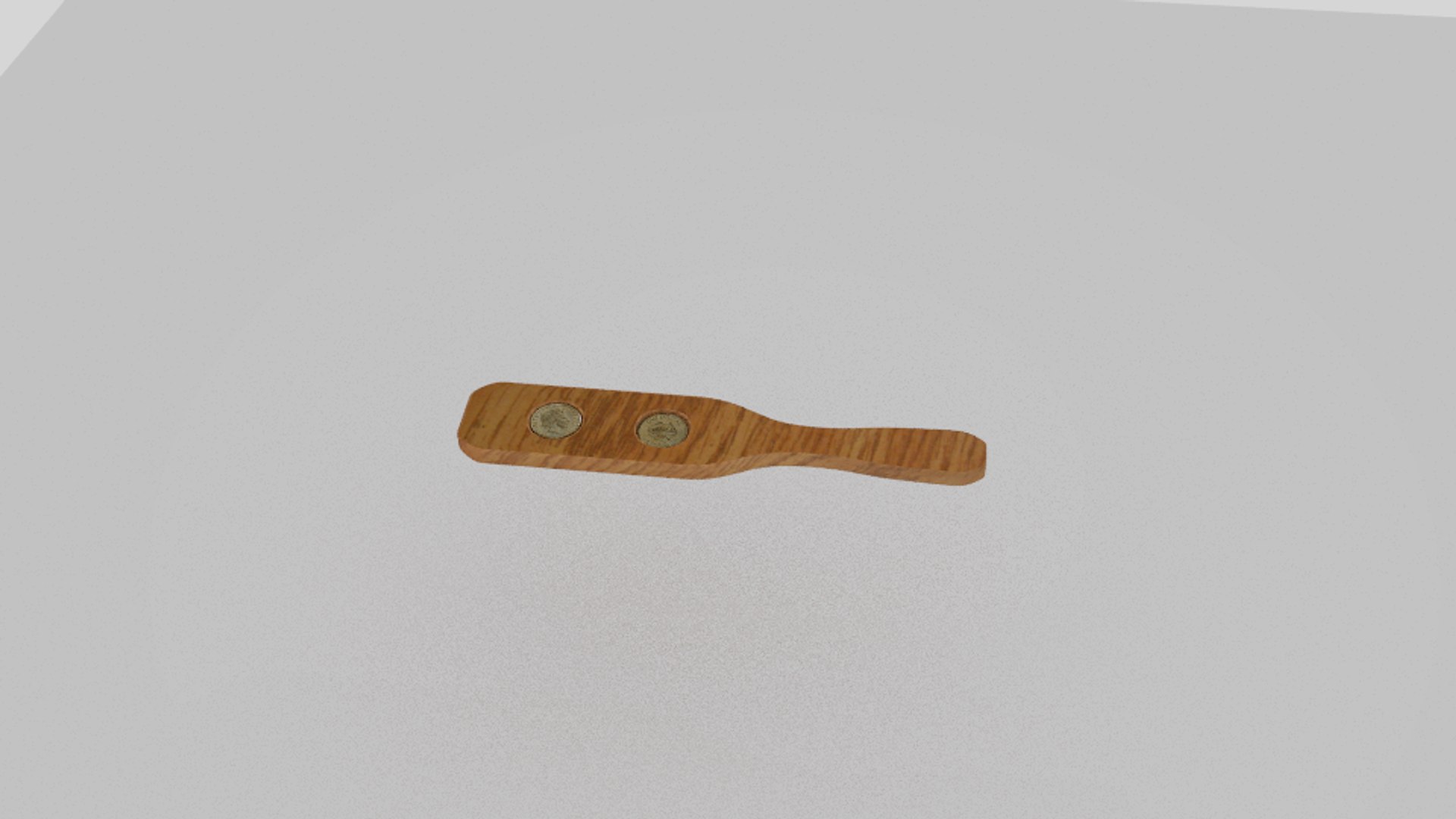 3D coin kip animation model https://p.turbosquid.com/ts-thumb/FR/bOBzbh/DrOgeBnf/conkpanm2/png/1524394483/1920x1080/fit_q87/3f3ba8a4bc803bb5d6832af08814e4d905f695a3/conkpanm2.jpg