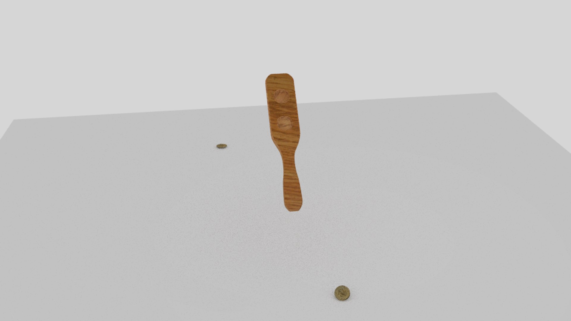 3D coin kip animation model https://p.turbosquid.com/ts-thumb/FR/bOBzbh/LNbipjEF/conkpanm3/png/1524394484/1920x1080/fit_q87/3398017985a7f835fa3e250b8854121c7338ab6a/conkpanm3.jpg
