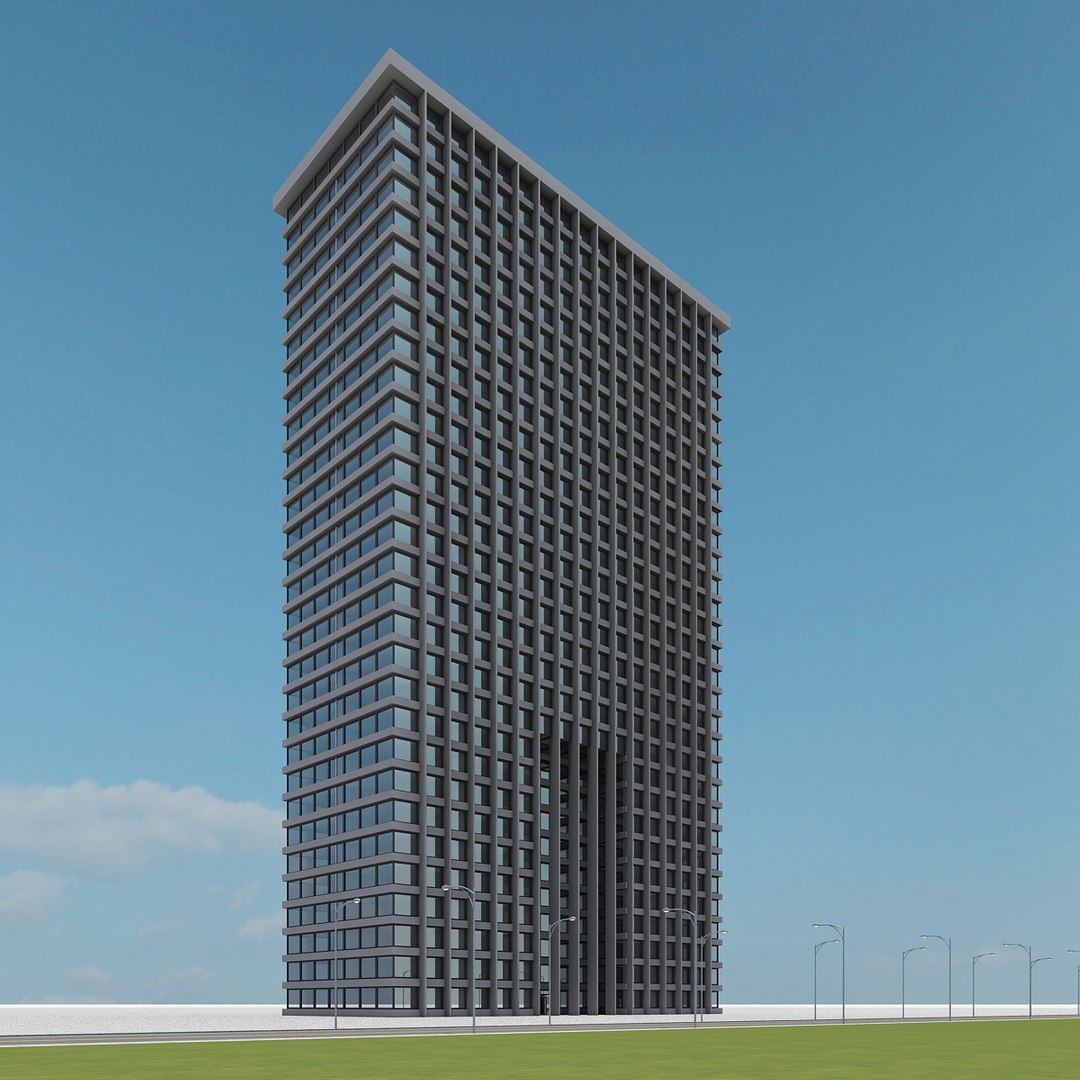 new skyscraper 100 max https://p.turbosquid.com/ts-thumb/FR/cO5GWY/F8HxRt3l/camera_day_01/jpg/1363362280/1920x1080/fit_q87/1a2ff32c33b3cbd55eedd697d9cd7b046f6fb9dc/camera_day_01.jpg