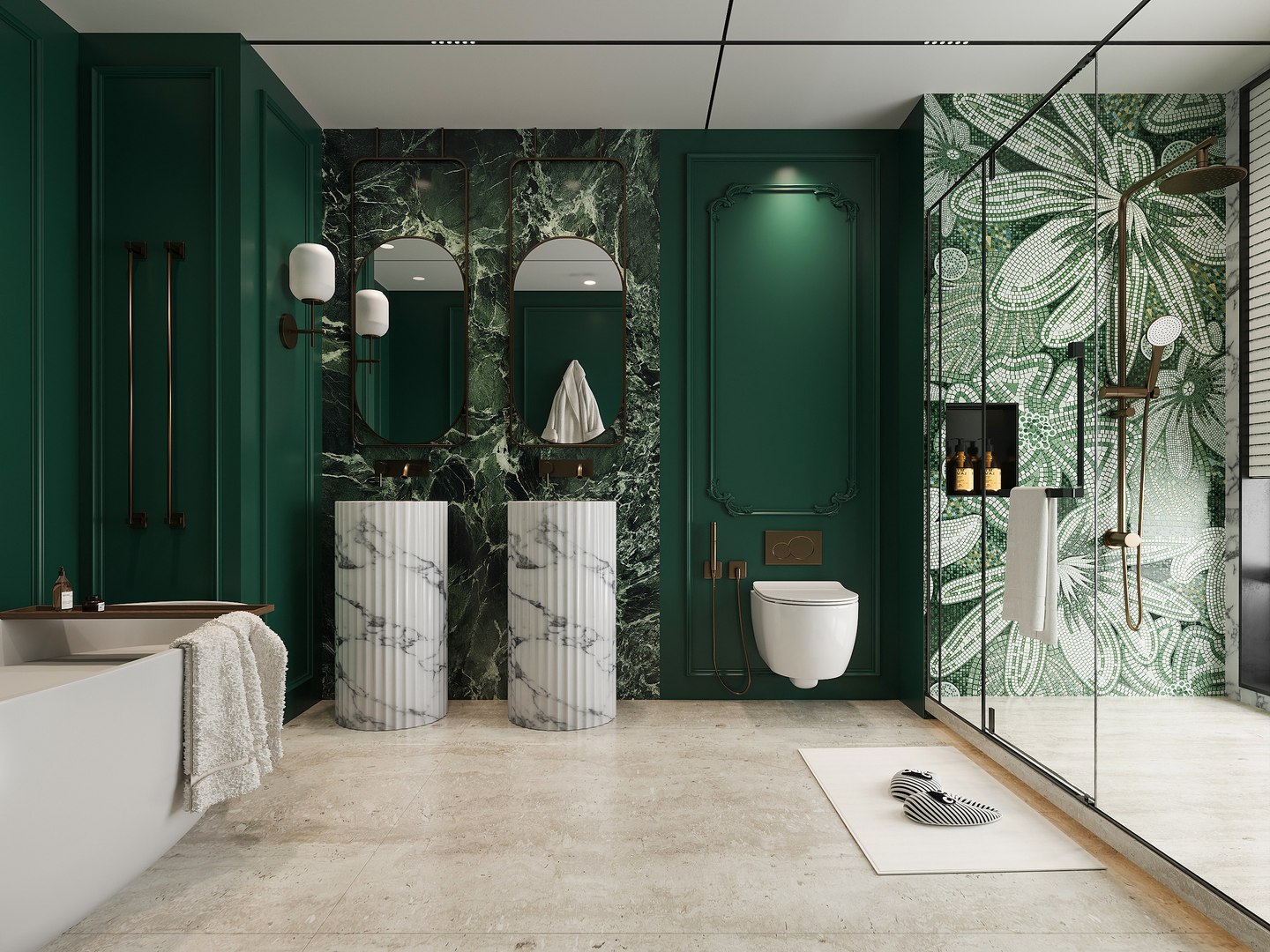 3D model modern bathroom https://p.turbosquid.com/ts-thumb/FR/dGPEwz/cB/888/jpg/1762155700/1920x1080/fit_q87/f8ffeb0d34b1a815dc3dfc1349f1980ca300ca35/888.jpg