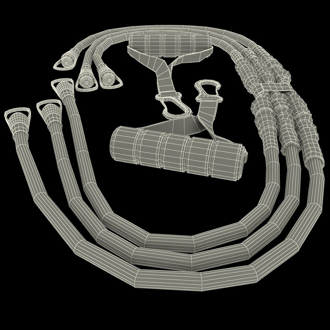 3ds gym long resistance tube https://p.turbosquid.com/ts-thumb/FR/gSAJns/C7UBOUvg/gymlongresistancetube_162/jpg/1390965306/1920x1080/fit_q87/469c62577976a5d81813b9a9d9f8d64375770f52/gymlongresistancetube_162.jpg