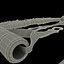 Gym Long Resistance Tube
