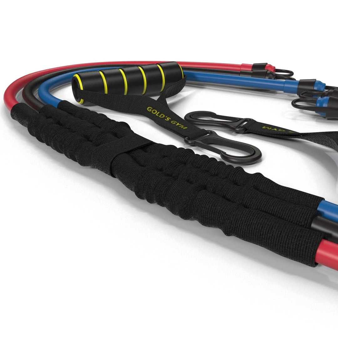 3ds gym long resistance tube https://p.turbosquid.com/ts-thumb/FR/gSAJns/Hzfw21N1/gymlongresistancetube_8/jpg/1390964827/1920x1080/fit_q87/f90e36934debae83bd4ae4d1ede89c69ac367499/gymlongresistancetube_8.jpg