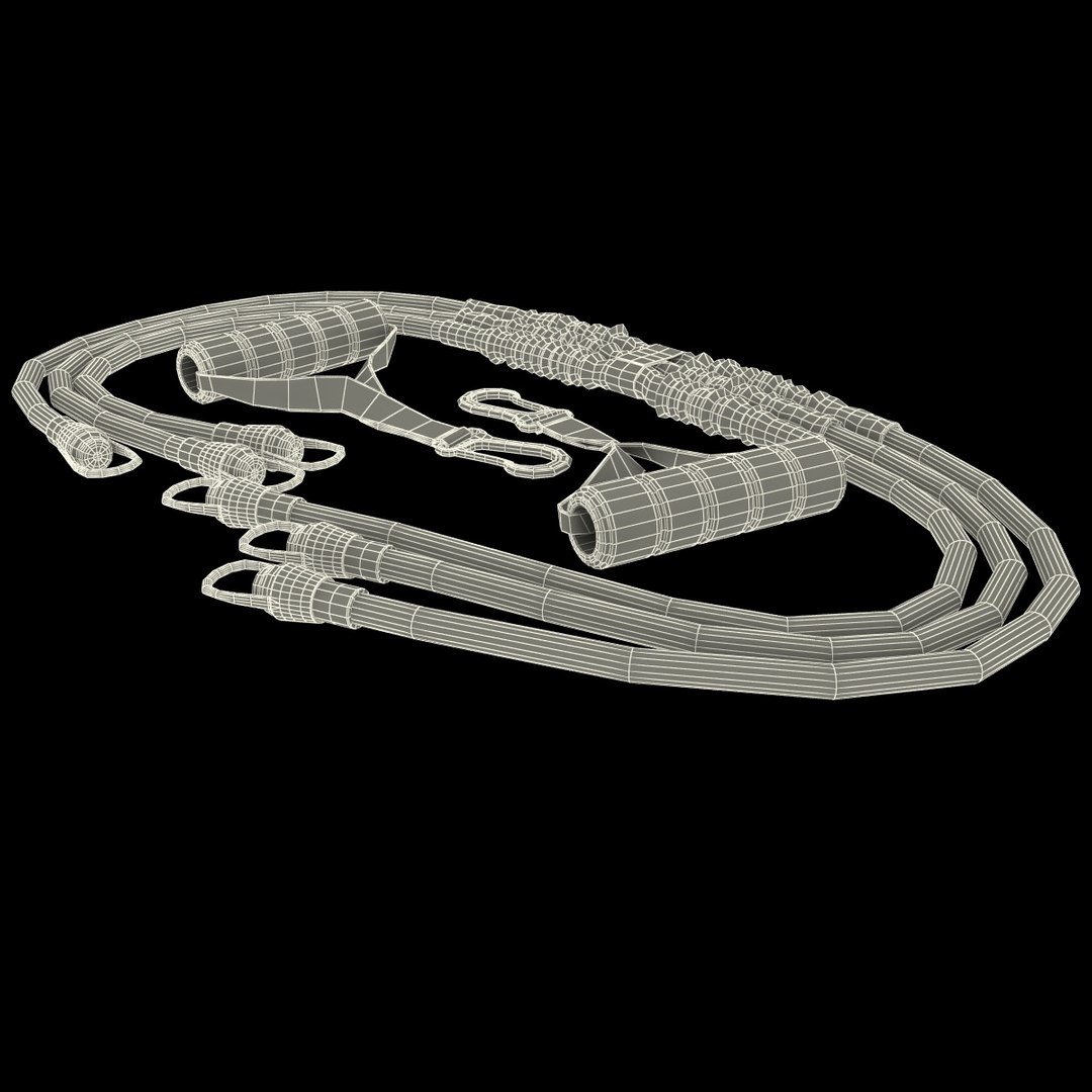 3ds gym long resistance tube https://p.turbosquid.com/ts-thumb/FR/gSAJns/IA7n2zuj/gymlongresistancetube_161/jpg/1390965302/1920x1080/fit_q87/f872e7722b616e3e51e3b7de0cd00a16cf91cb5f/gymlongresistancetube_161.jpg