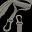 Gym Long Resistance Tube