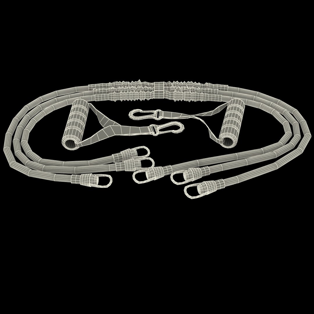3ds gym long resistance tube https://p.turbosquid.com/ts-thumb/FR/gSAJns/mF7AJW2O/gymlongresistancetube_160/jpg/1390965298/1920x1080/fit_q87/cdb691e791d8809ca996ccfe7dce8b0390b92c54/gymlongresistancetube_160.jpg
