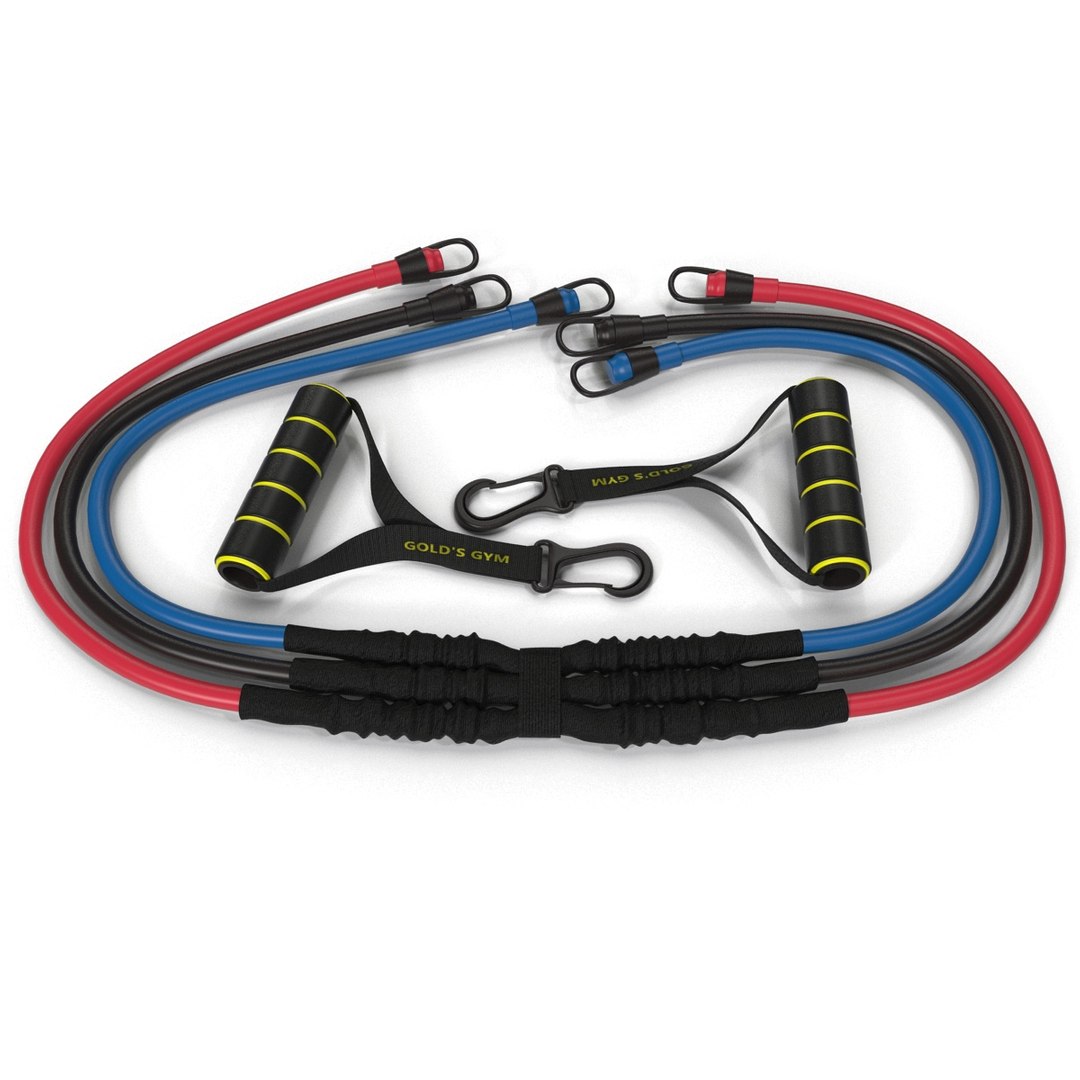 3ds gym long resistance tube https://p.turbosquid.com/ts-thumb/FR/gSAJns/moy6eSRz/gymlongresistancetube_7/jpg/1390964822/1920x1080/fit_q87/3b0210dc70b3e2b006aec5537fda799b0a1c9dfc/gymlongresistancetube_7.jpg