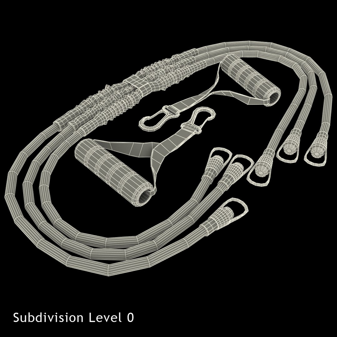 3ds gym long resistance tube https://p.turbosquid.com/ts-thumb/FR/gSAJns/nFRg81iS/gymlongresistancetube_12/jpg/1390964838/1920x1080/fit_q87/8f4a15f050df144cafcdffd01a0821e3bdf26729/gymlongresistancetube_12.jpg