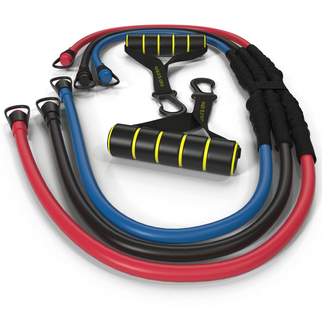 3ds gym long resistance tube https://p.turbosquid.com/ts-thumb/FR/gSAJns/qOkPlPOB/gymlongresistancetube_5/jpg/1390964817/1920x1080/fit_q87/d28bb24046d12f09efcc66d6177229d71eabe880/gymlongresistancetube_5.jpg