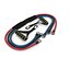 Gym Long Resistance Tube