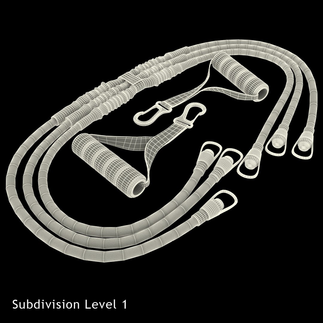 3ds gym long resistance tube https://p.turbosquid.com/ts-thumb/FR/gSAJns/zoDKdUK9/gymlongresistancetube_13/jpg/1390964841/1920x1080/fit_q87/218dfa077f3152806222f70c420acf2f3af989c9/gymlongresistancetube_13.jpg