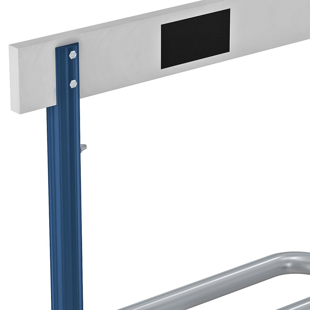 3ds max track hurdle https://p.turbosquid.com/ts-thumb/FR/gj9SEQ/0FtHE5IV/trackhurdle_148/jpg/1376347175/1920x1080/fit_q87/f416606675c465b399ab49ac3db4d32d91d88126/trackhurdle_148.jpg