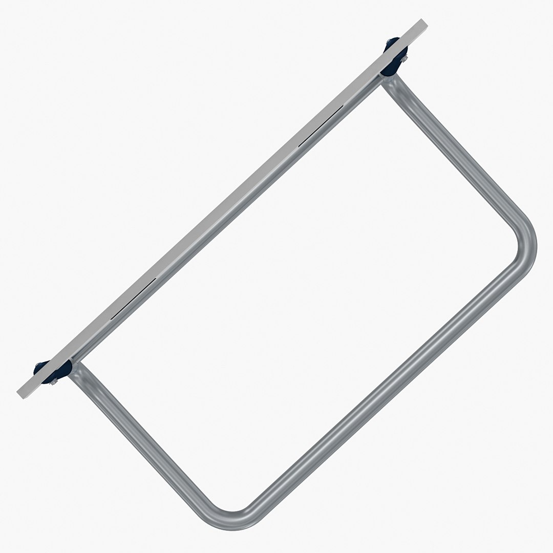 3ds max track hurdle https://p.turbosquid.com/ts-thumb/FR/gj9SEQ/48eQf6xt/trackhurdle_147/jpg/1376347172/1920x1080/fit_q87/deccb9a92584c537f12649cb53746cc7df192804/trackhurdle_147.jpg