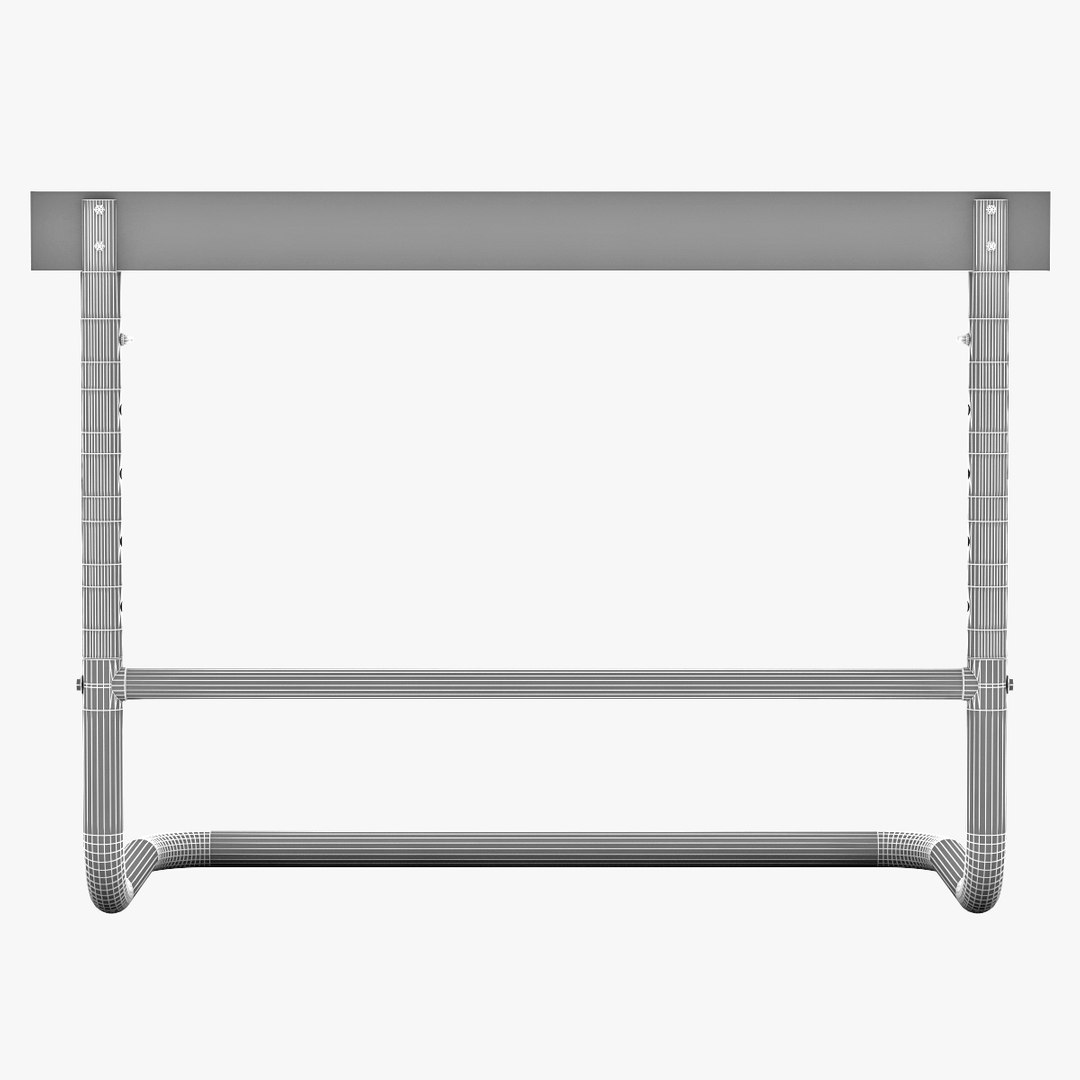 3ds max track hurdle https://p.turbosquid.com/ts-thumb/FR/gj9SEQ/9Kszpf1C/trackhurdle_150/jpg/1376347180/1920x1080/fit_q87/409bbb7db79176da287637b056e9c38a4057a42d/trackhurdle_150.jpg