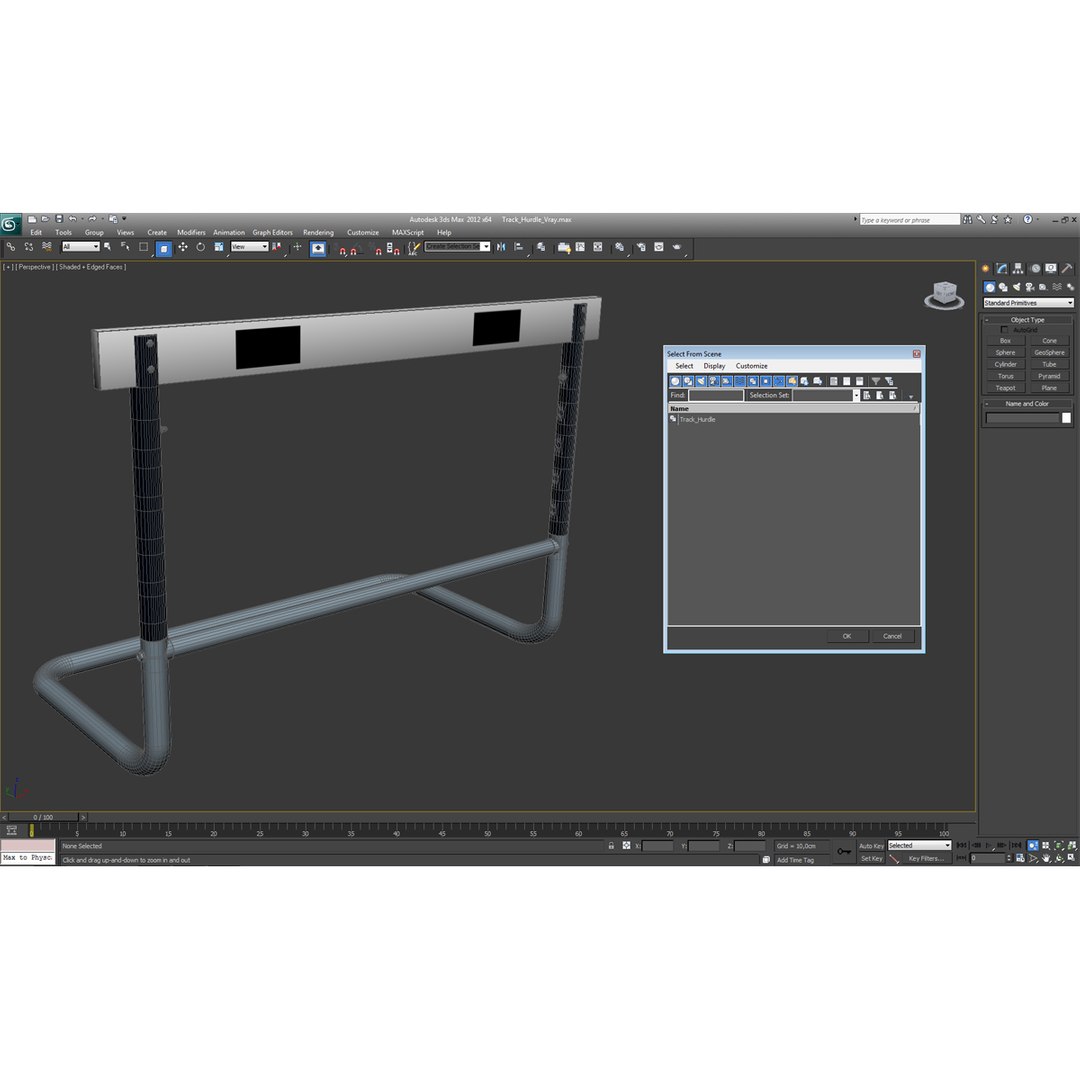 3ds max track hurdle https://p.turbosquid.com/ts-thumb/FR/gj9SEQ/B43FTc0B/trackhurdle_157/jpg/1376347195/1920x1080/fit_q87/b141695d1cca97335d3f740223005530bff09f5f/trackhurdle_157.jpg