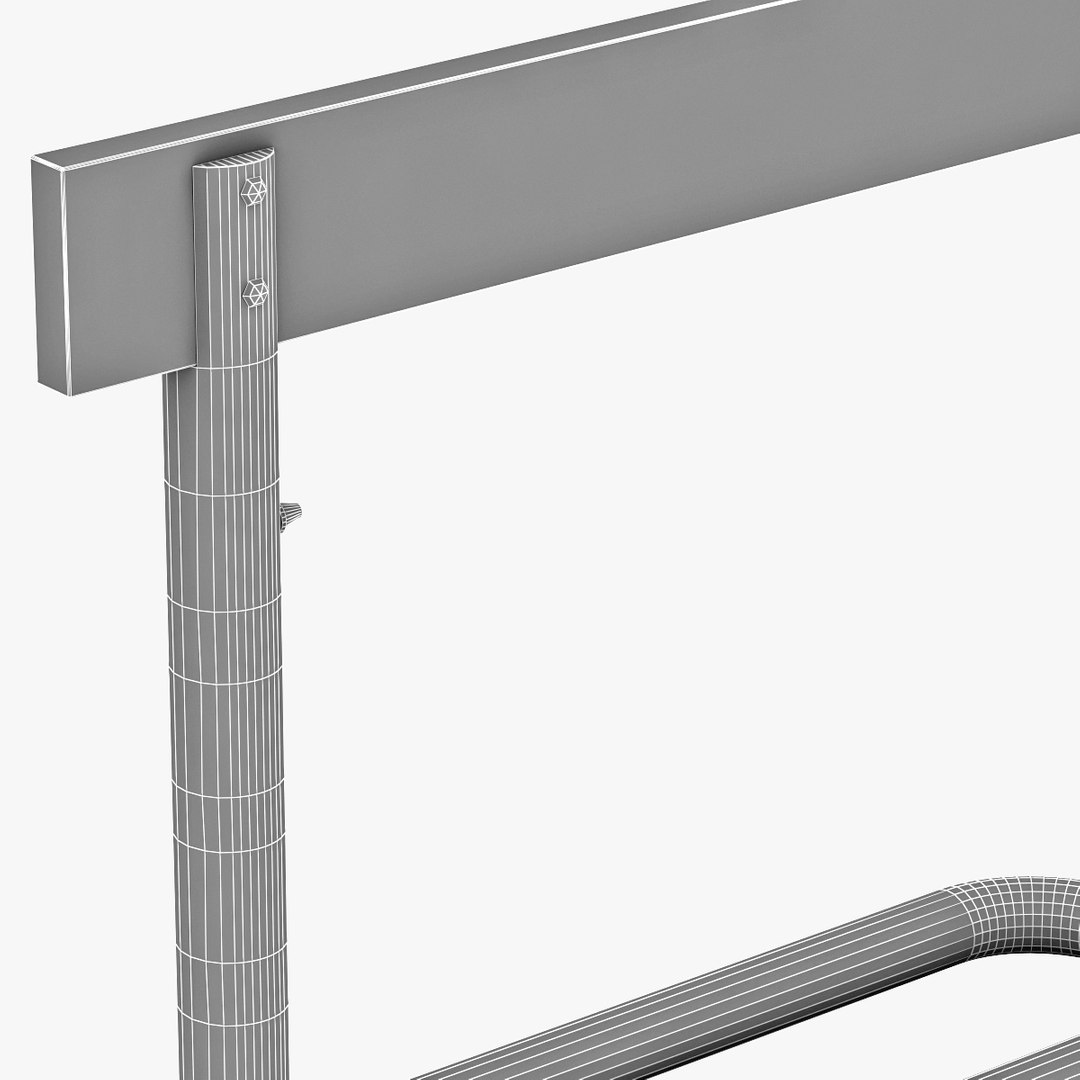 3ds max track hurdle https://p.turbosquid.com/ts-thumb/FR/gj9SEQ/QmN1CYq9/trackhurdle_153/jpg/1376347185/1920x1080/fit_q87/3df67019d93fa453f2e6d6e168585b257220427e/trackhurdle_153.jpg