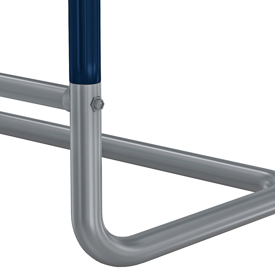 3ds max track hurdle https://p.turbosquid.com/ts-thumb/FR/gj9SEQ/RZcJ1ssd/trackhurdle_149/jpg/1376347174/1920x1080/fit_q87/232f1d162c94c656a21f46ab8e2c50a0070d1634/trackhurdle_149.jpg