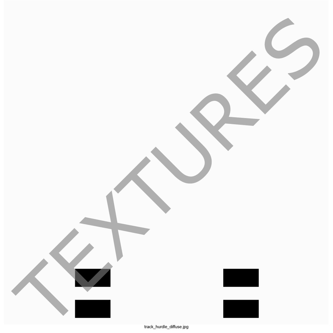 3ds max track hurdle https://p.turbosquid.com/ts-thumb/FR/gj9SEQ/SmqCNP8U/trackhurdle_155/jpg/1376347193/1920x1080/fit_q87/4f9953e04c5865b936ed2b24af00203fc3f26248/trackhurdle_155.jpg