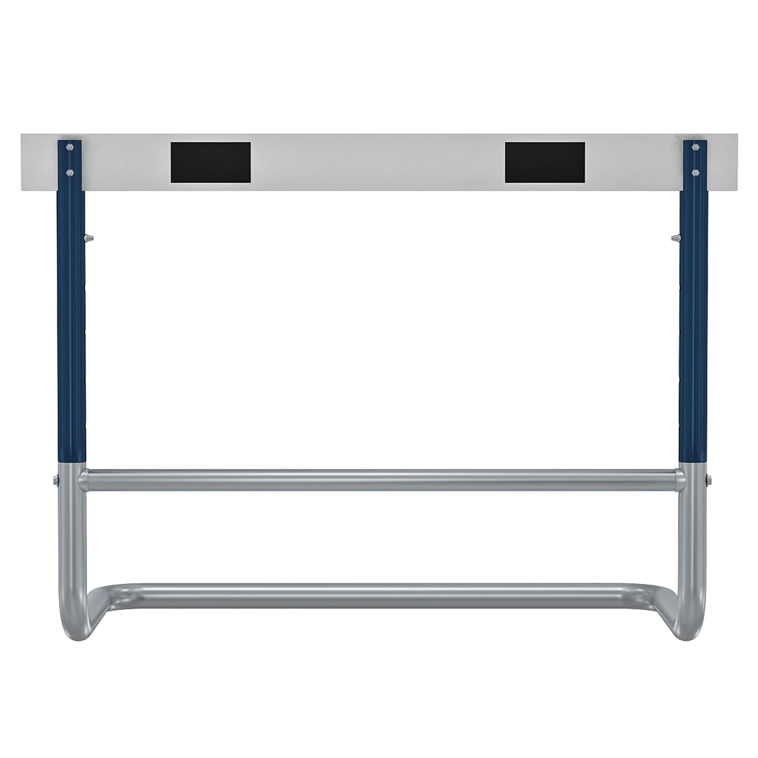 3ds max track hurdle https://p.turbosquid.com/ts-thumb/FR/gj9SEQ/Tobkcsxv/trackhurdle_145/jpg/1376347166/1920x1080/fit_q87/444a392a6903aded97c2f732a816d28ea4913785/trackhurdle_145.jpg