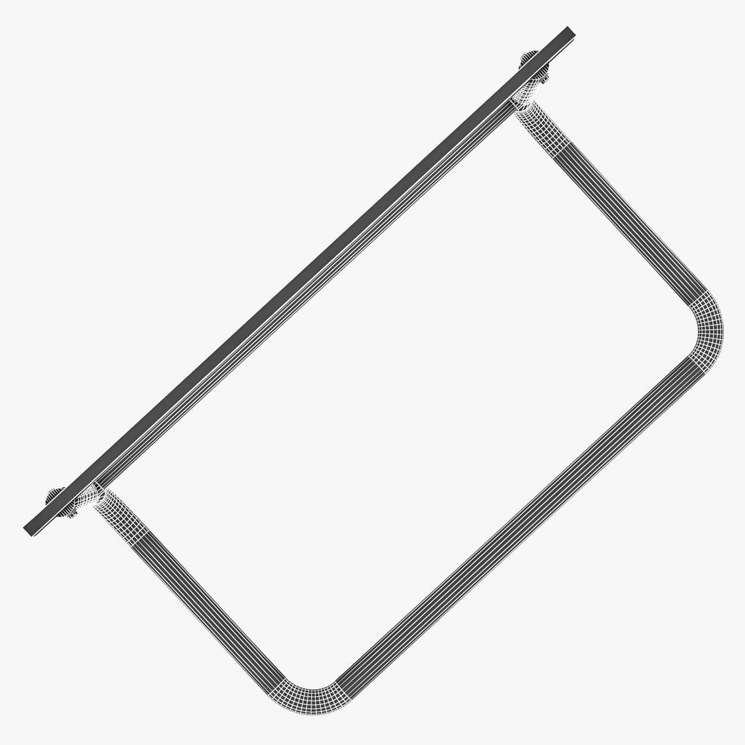 3ds max track hurdle https://p.turbosquid.com/ts-thumb/FR/gj9SEQ/VRsu5vEk/trackhurdle_152/jpg/1376347182/1920x1080/fit_q87/b77ba827e3543fccbcfce0997fe48aa313982254/trackhurdle_152.jpg