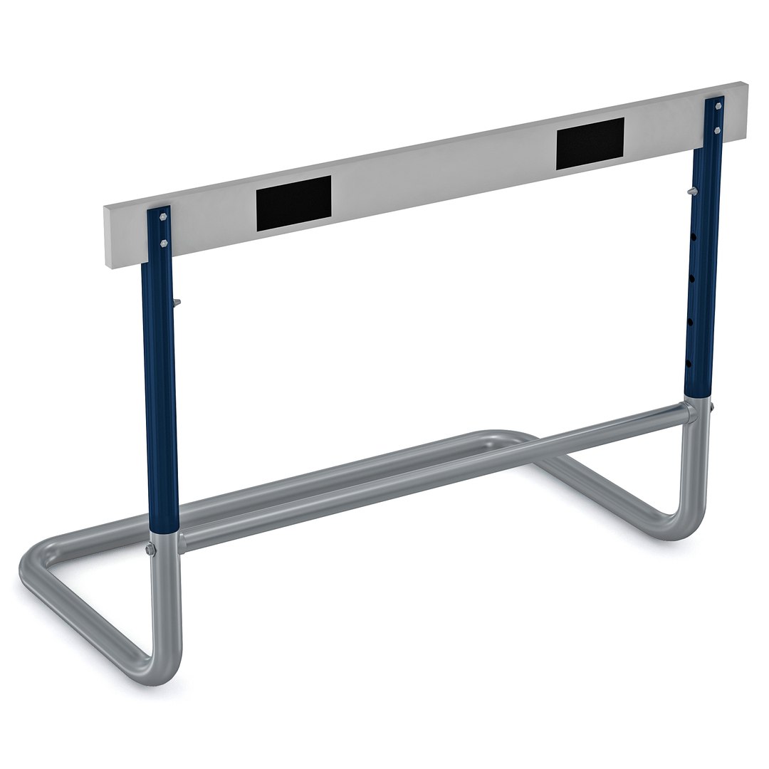 3ds max track hurdle https://p.turbosquid.com/ts-thumb/FR/gj9SEQ/gd1cp6Xd/trackhurdle_159/jpg/1376347207/1920x1080/fit_q87/91eaa7ff8aa8449057878654b71a6be99c5ce215/trackhurdle_159.jpg
