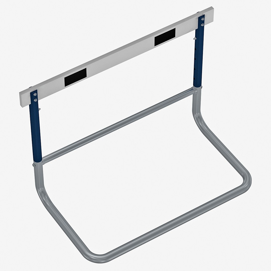3ds max track hurdle https://p.turbosquid.com/ts-thumb/FR/gj9SEQ/razKcX5E/trackhurdle_146/jpg/1376347169/1920x1080/fit_q87/25270b37cb3ec7f807565ac274ec98a00a61905e/trackhurdle_146.jpg