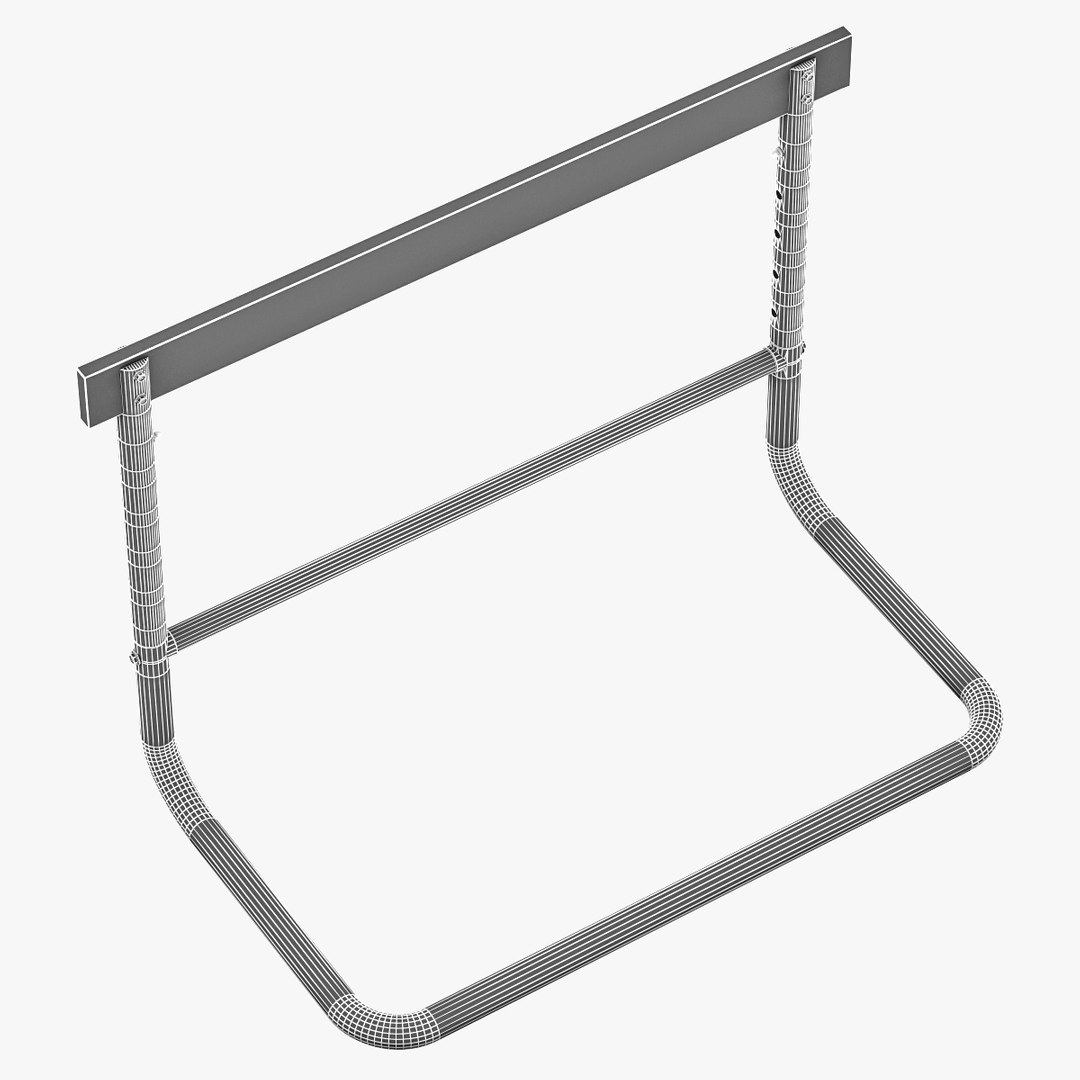 3ds max track hurdle https://p.turbosquid.com/ts-thumb/FR/gj9SEQ/v3cnqV5D/trackhurdle_151/jpg/1376347180/1920x1080/fit_q87/9c42b363bec62e5ec49eaf5b6864491b5e67a430/trackhurdle_151.jpg