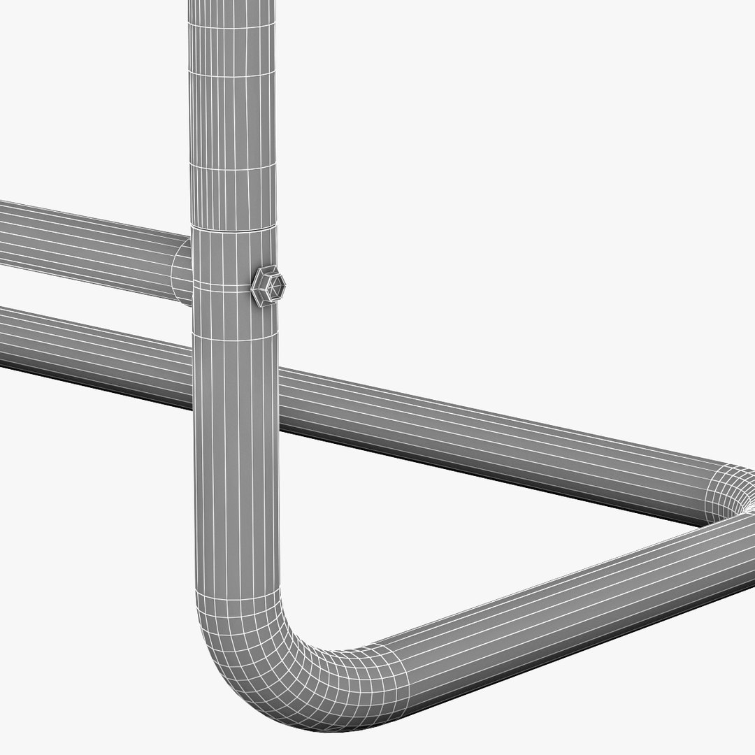 3ds max track hurdle https://p.turbosquid.com/ts-thumb/FR/gj9SEQ/zJqE0nLq/trackhurdle_154/jpg/1376347187/1920x1080/fit_q87/933b77a7f6fbac1f3312ee7e47b316ab9a451793/trackhurdle_154.jpg