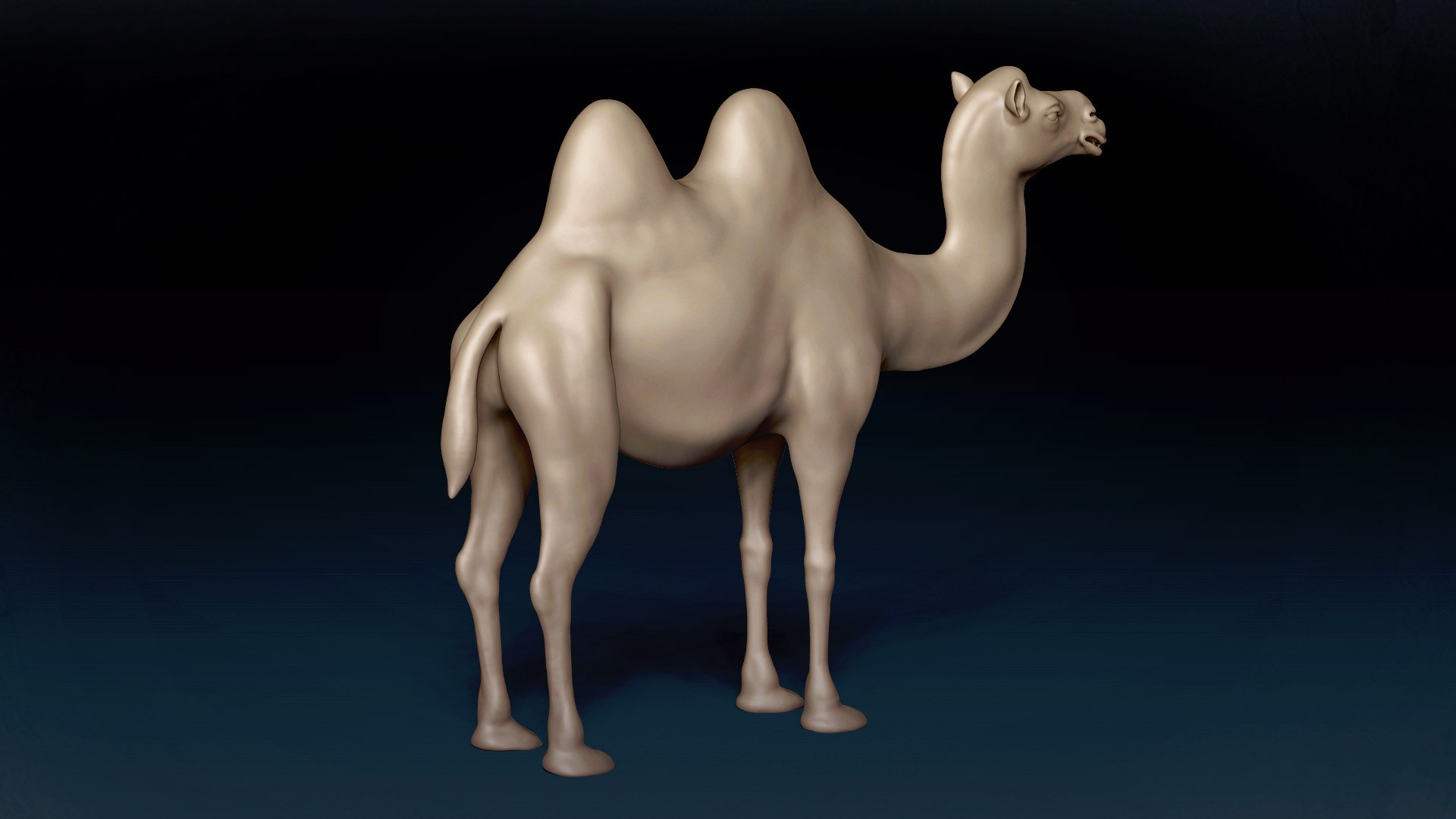 3D model Bactrian Camel Base Mesh 3D https://p.turbosquid.com/ts-thumb/FR/ji7vQZ/Dk/5/jpg/1638720132/1920x1080/fit_q87/2f5353093a197171d839958293f3704f2151fb05/5.jpg