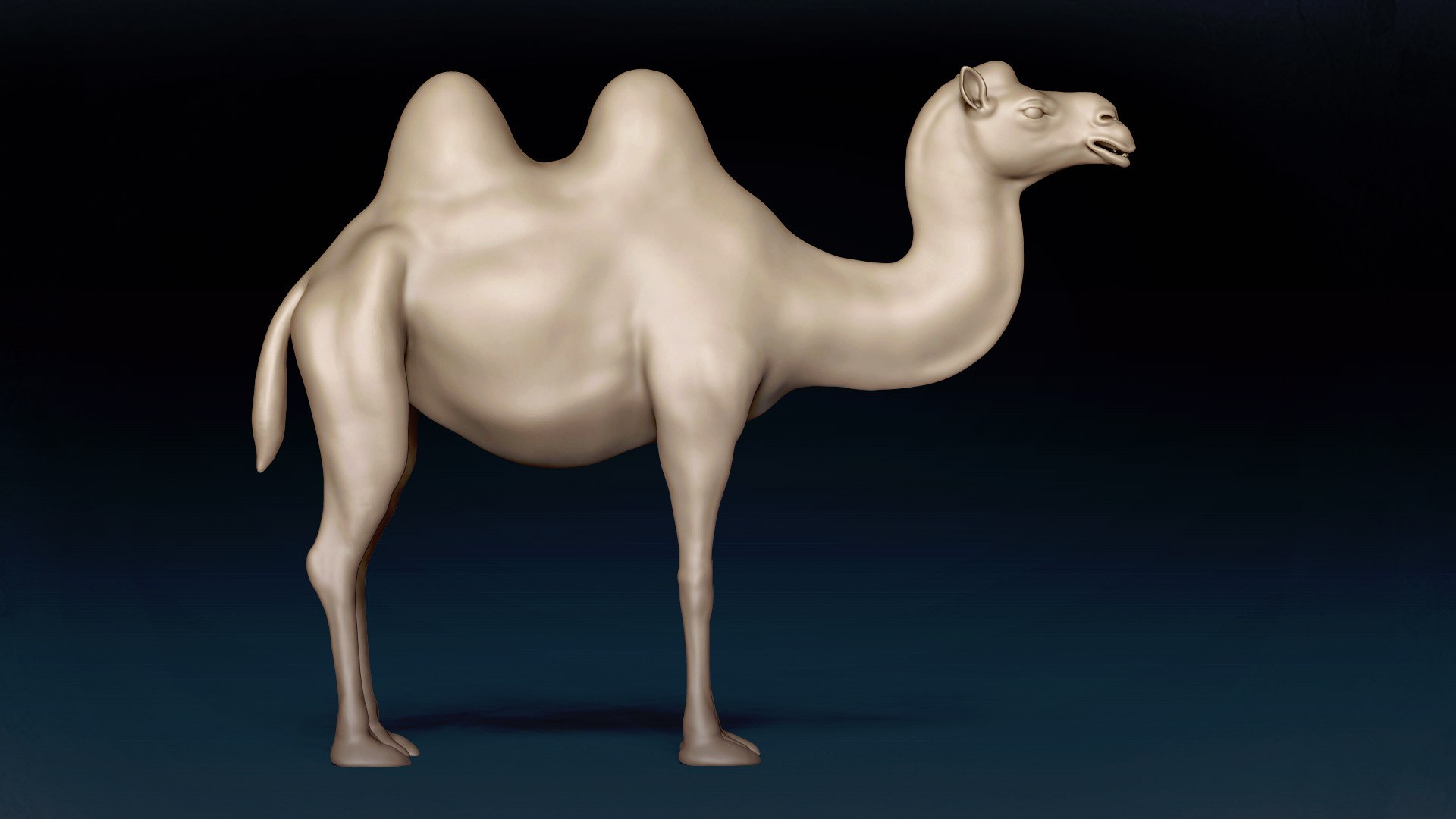 3D model Bactrian Camel Base Mesh 3D https://p.turbosquid.com/ts-thumb/FR/ji7vQZ/GX/4/jpg/1638720132/1920x1080/fit_q87/ea4769b570ef0b92a87f7f9a3c47846bdac21f26/4.jpg